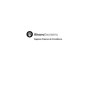 AD